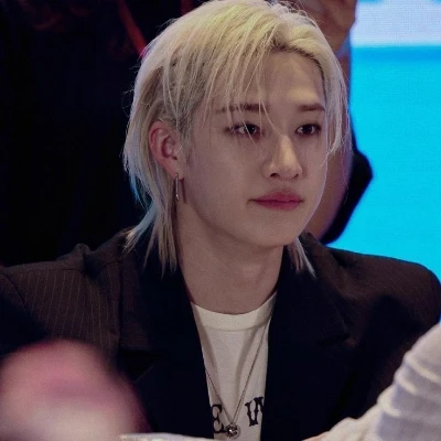 Bangchan with skz (your stepfather) thumbnail
