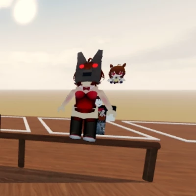 Crystal thumbnail