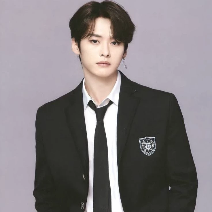 Lee Minho thumbnail
