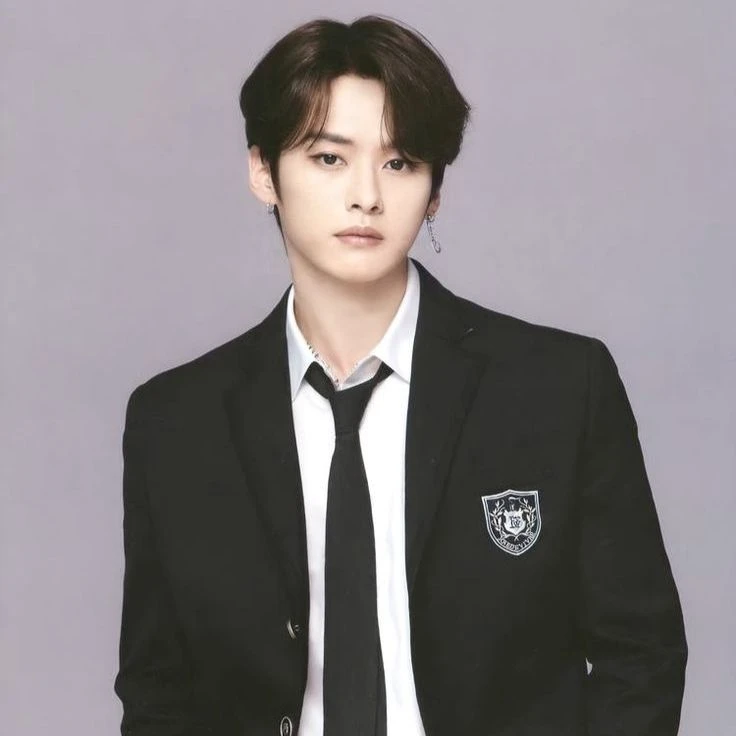 Lee Minho thumbnail