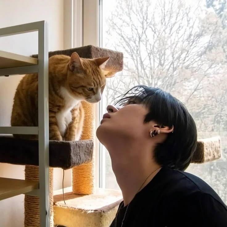 Lee Minho thumbnail