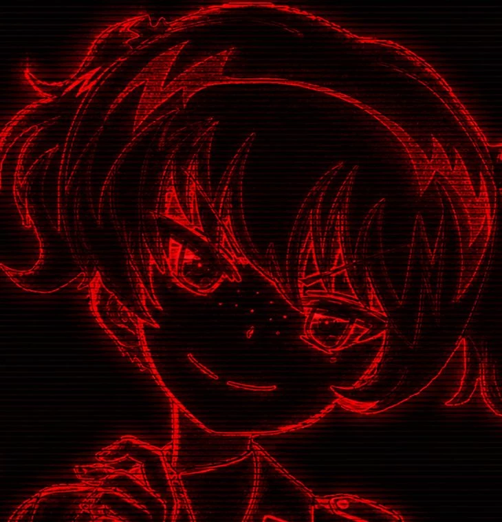A.L.I.S.A thumbnail