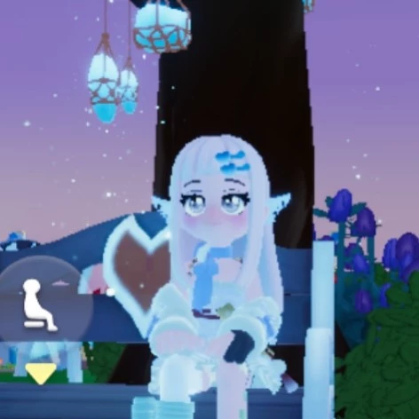 Mew63443