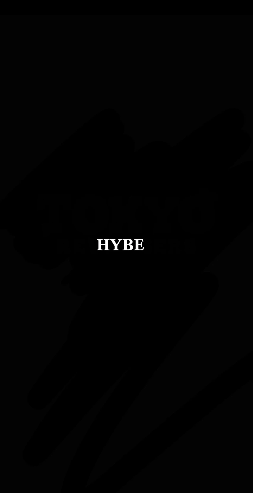 𝑯𝒀𝑩𝑬 thumbnail