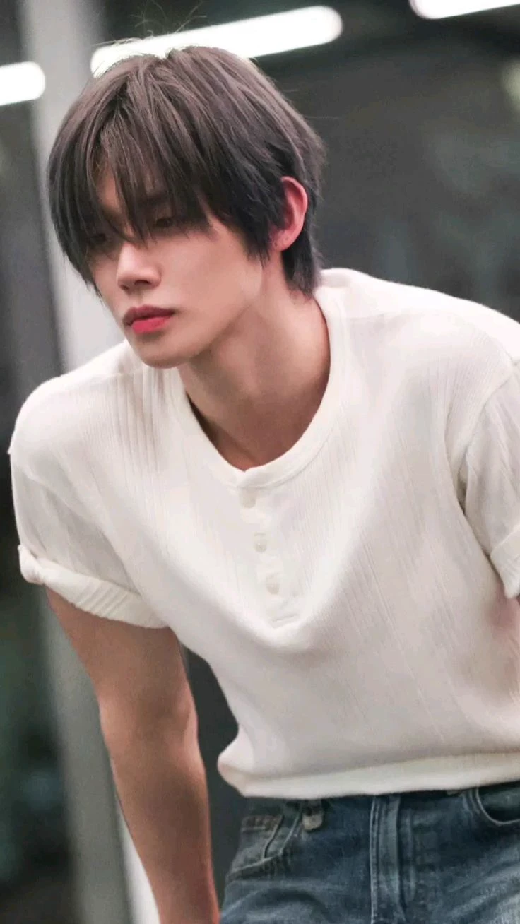 Choi Yeonjun thumbnail