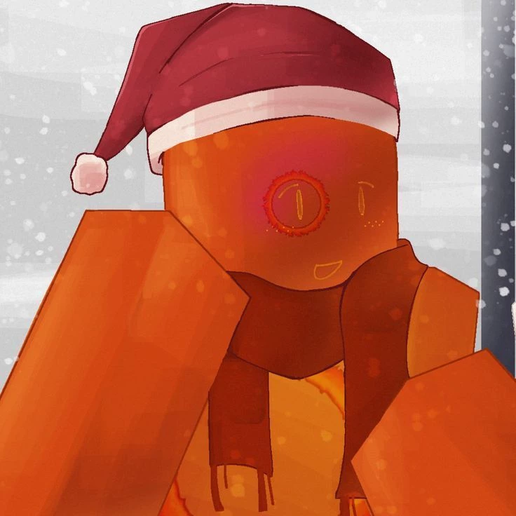 Fire Ring - Let Him Go thumbnail