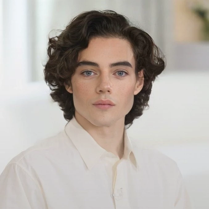 Rami