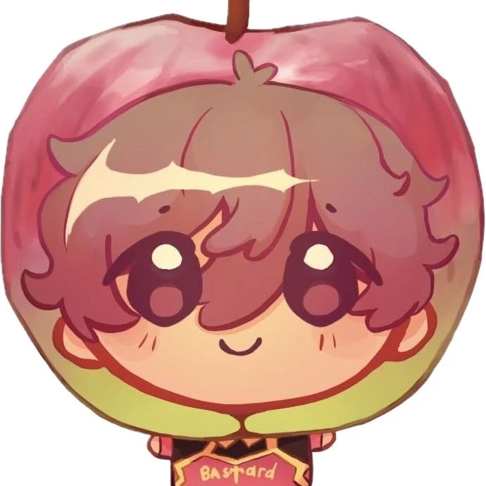 hikaru