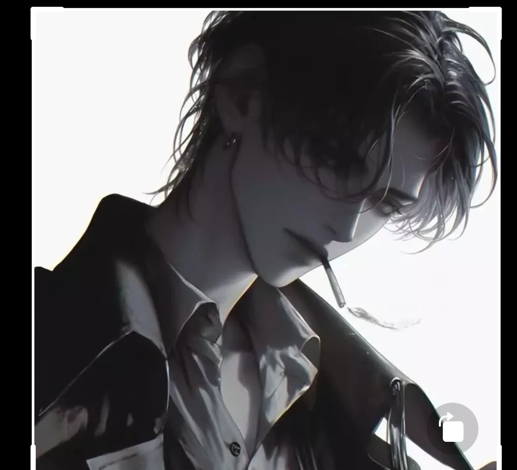 dimitri thumbnail