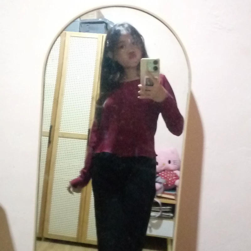♪iin♪