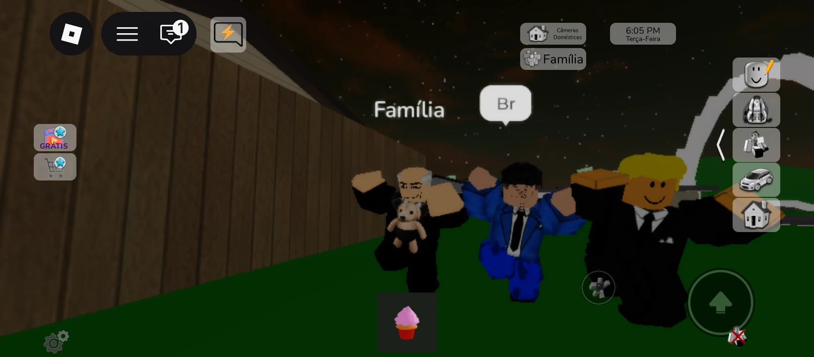 Lula—president thumbnail