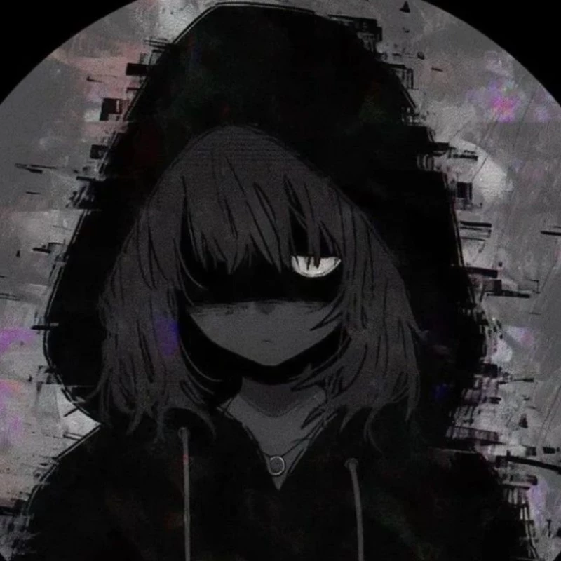 •°ArIyA°•