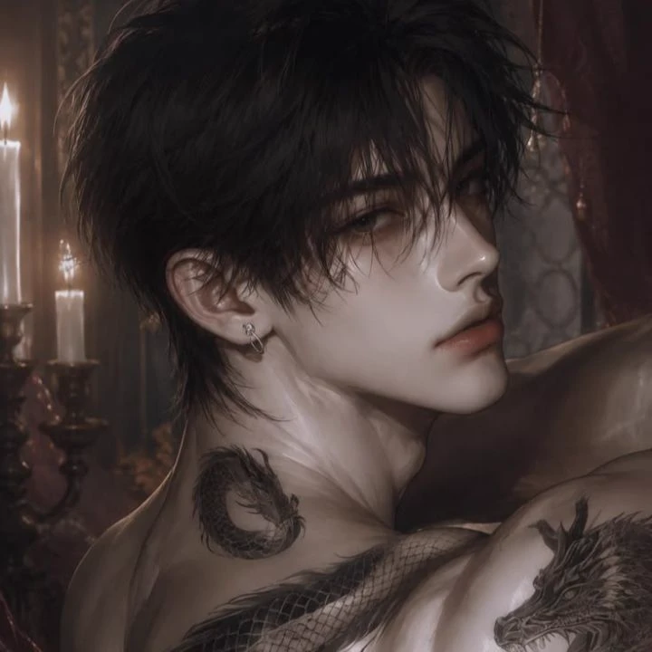 Gabriel thumbnail