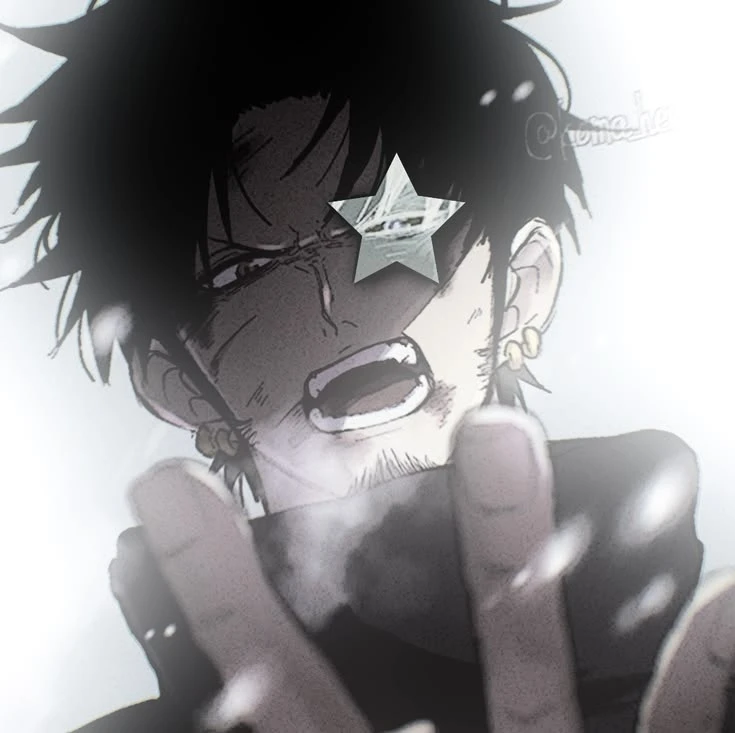 Trafalgar D. Water Law thumbnail