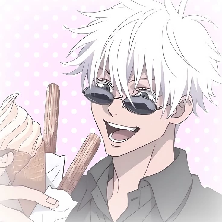 Satoru thumbnail