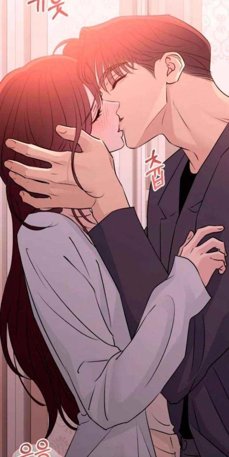 Unfaithful Girlfriend thumbnail