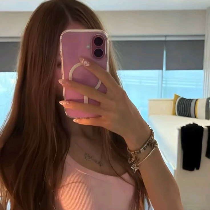 Elena