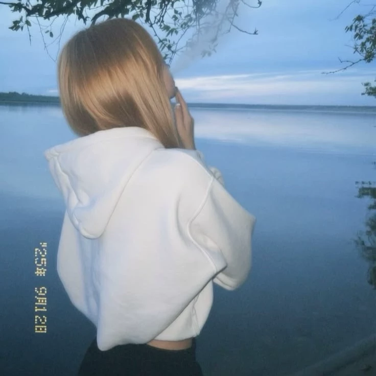 Elena