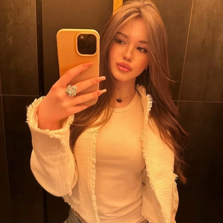 Elena