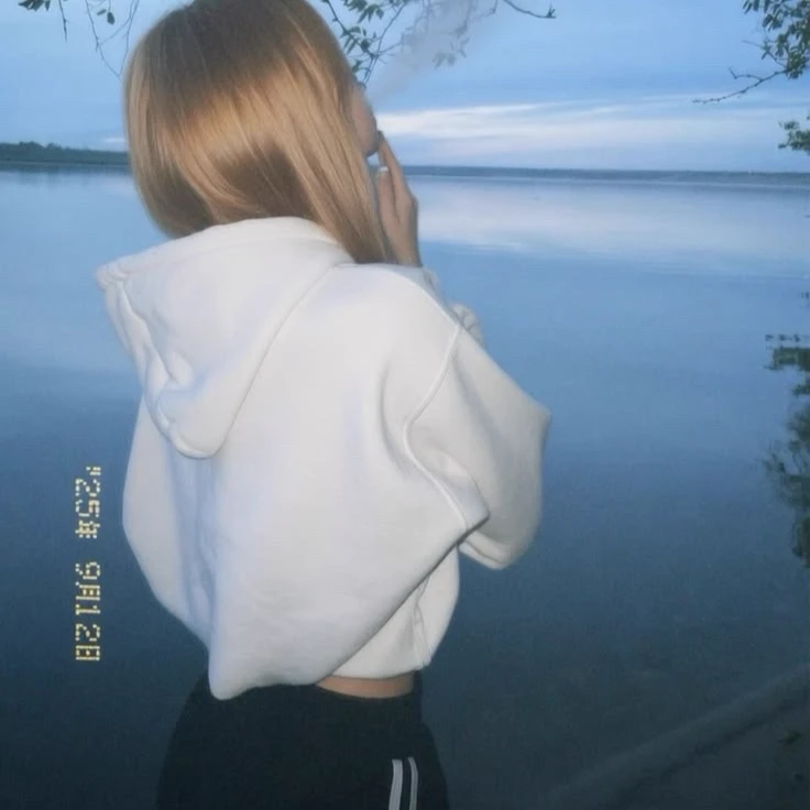 Elena