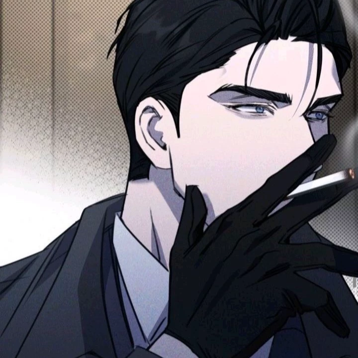 Daniel thumbnail