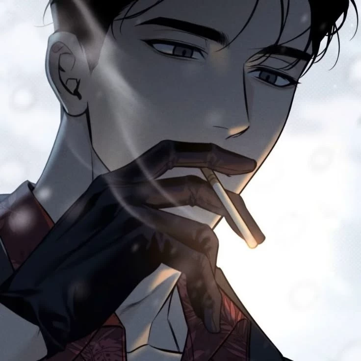 Daniel thumbnail