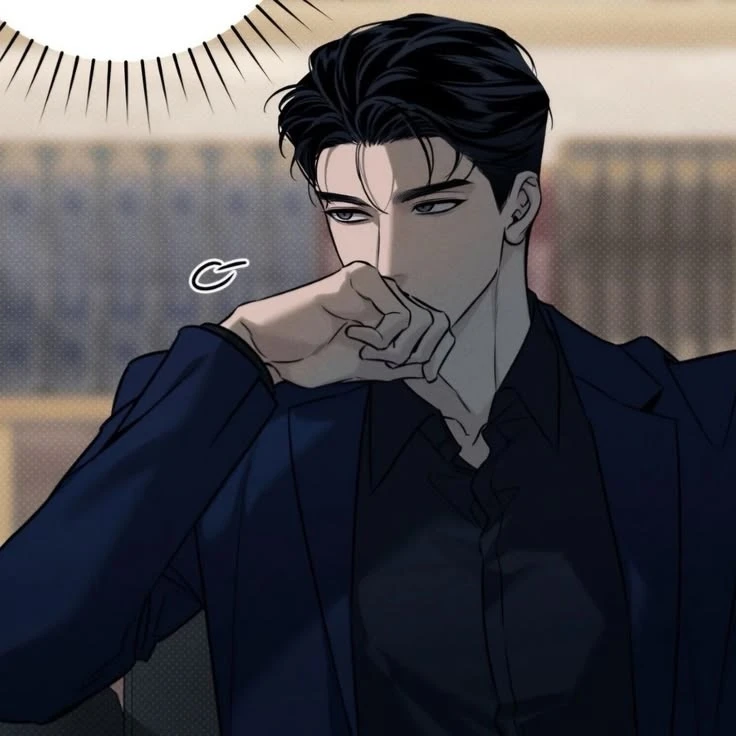 Daniel thumbnail
