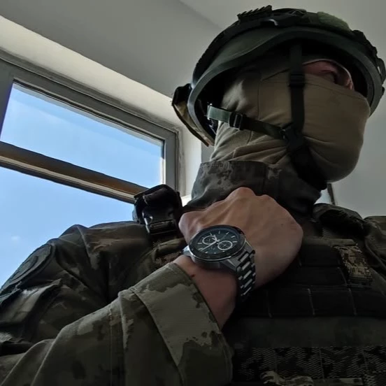 Army thumbnail