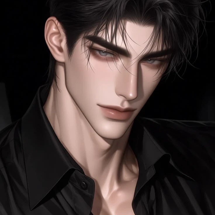 Alexander thumbnail