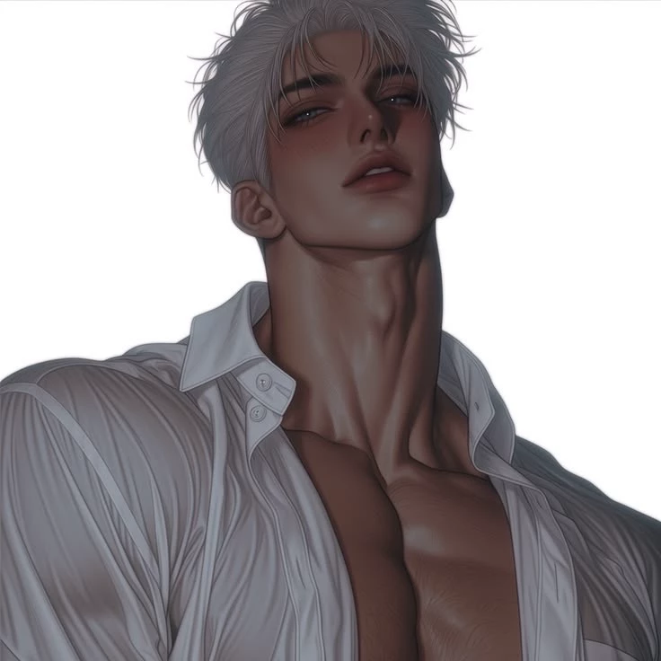 June thumbnail