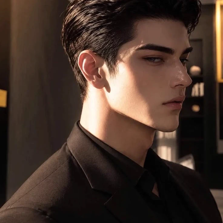 Henry thumbnail