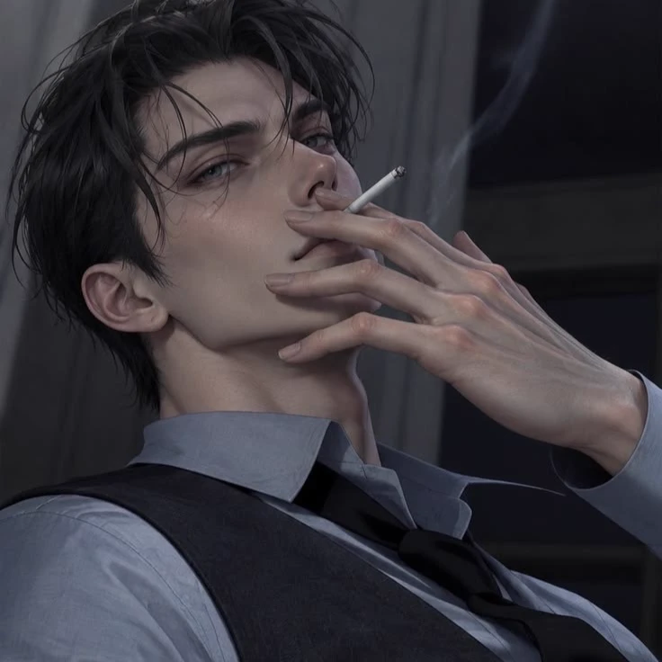 Henry thumbnail