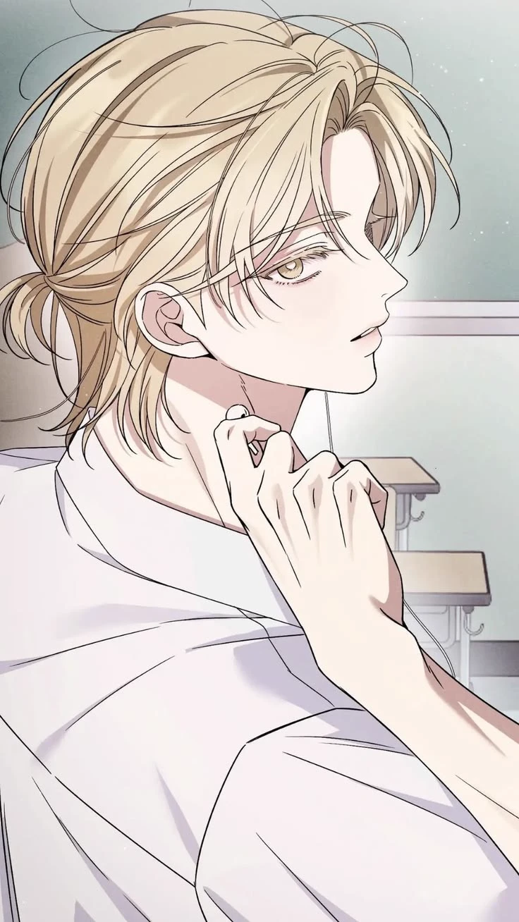 Shin Ian ♪˖⁠♡ thumbnail