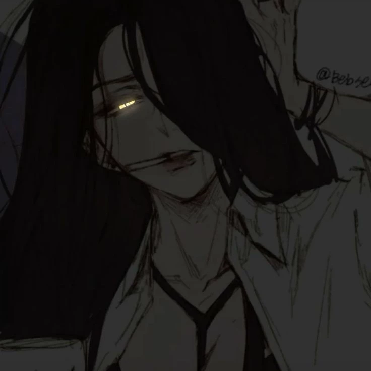 Ли