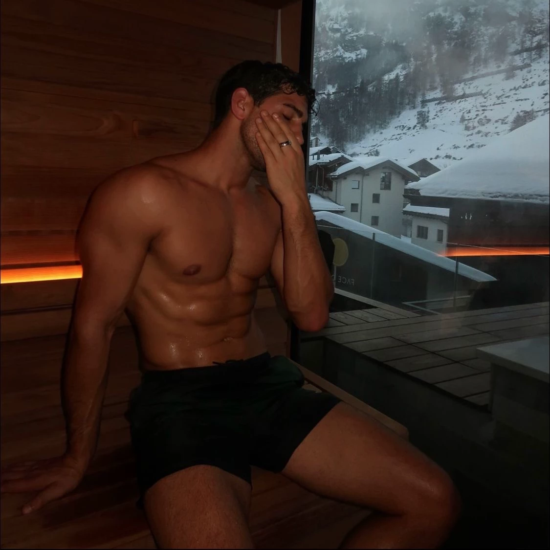 Tyler thumbnail