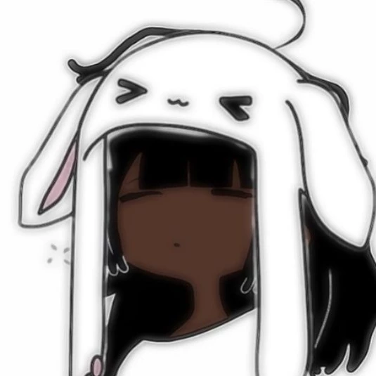 Cynthia
