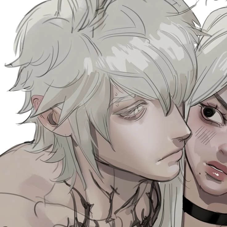 Castiel - Seu Inimigo thumbnail