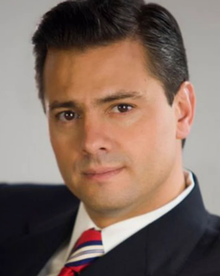 Peña Nieto thumbnail