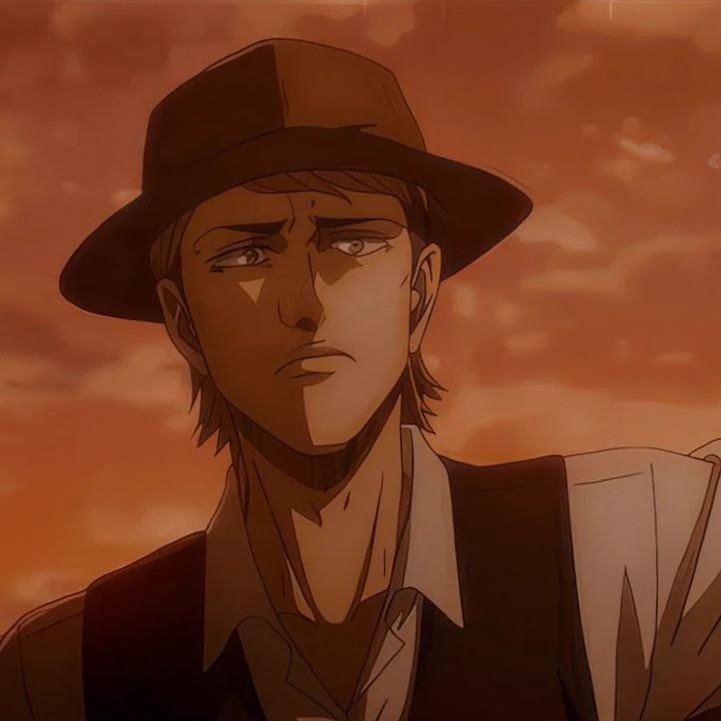 Jean thumbnail
