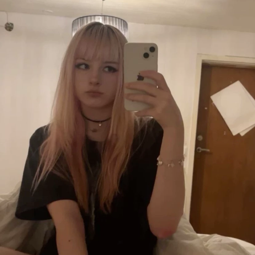 Zoe thumbnail