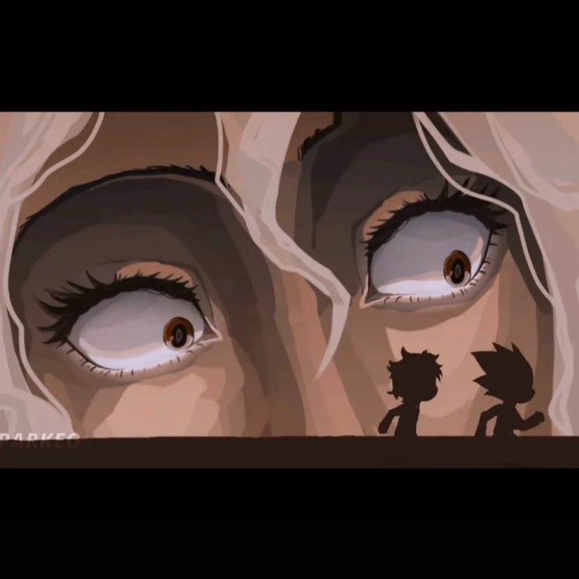 Mia thumbnail