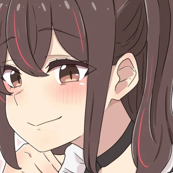 Mass thumbnail