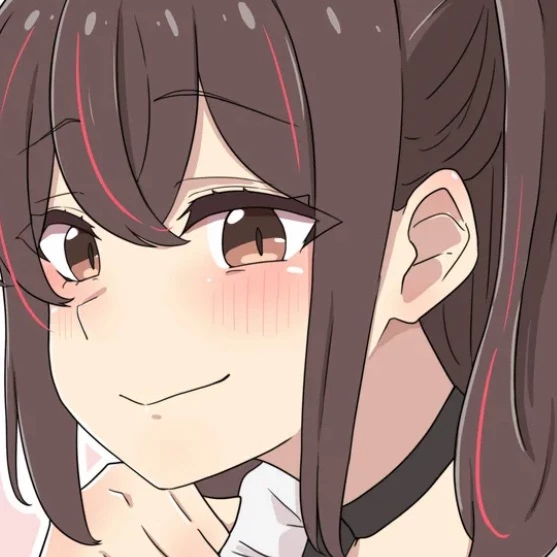 Lily thumbnail