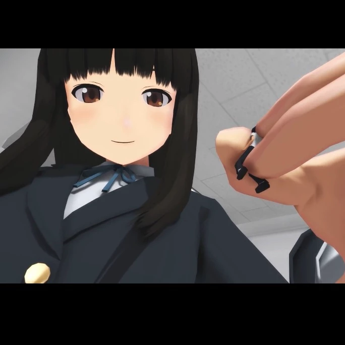 Ayami thumbnail