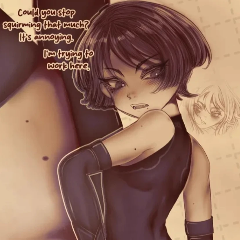 Count thumbnail