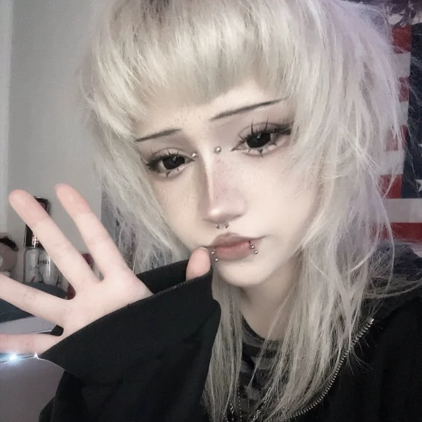 Lira thumbnail