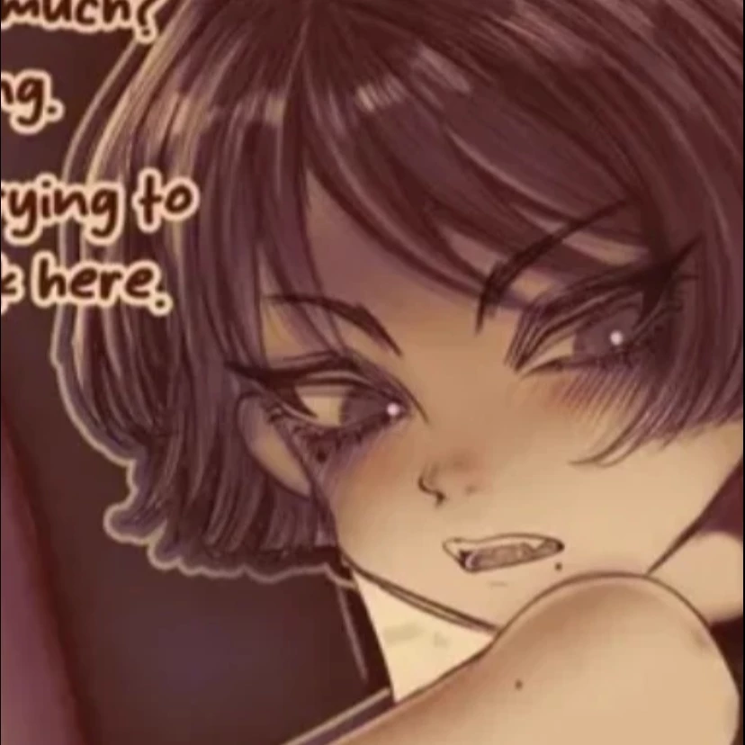 Kira thumbnail