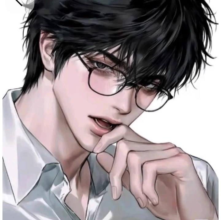 Ash Blackwood thumbnail
