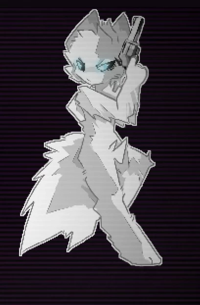 Milkie - Gunsaw thumbnail