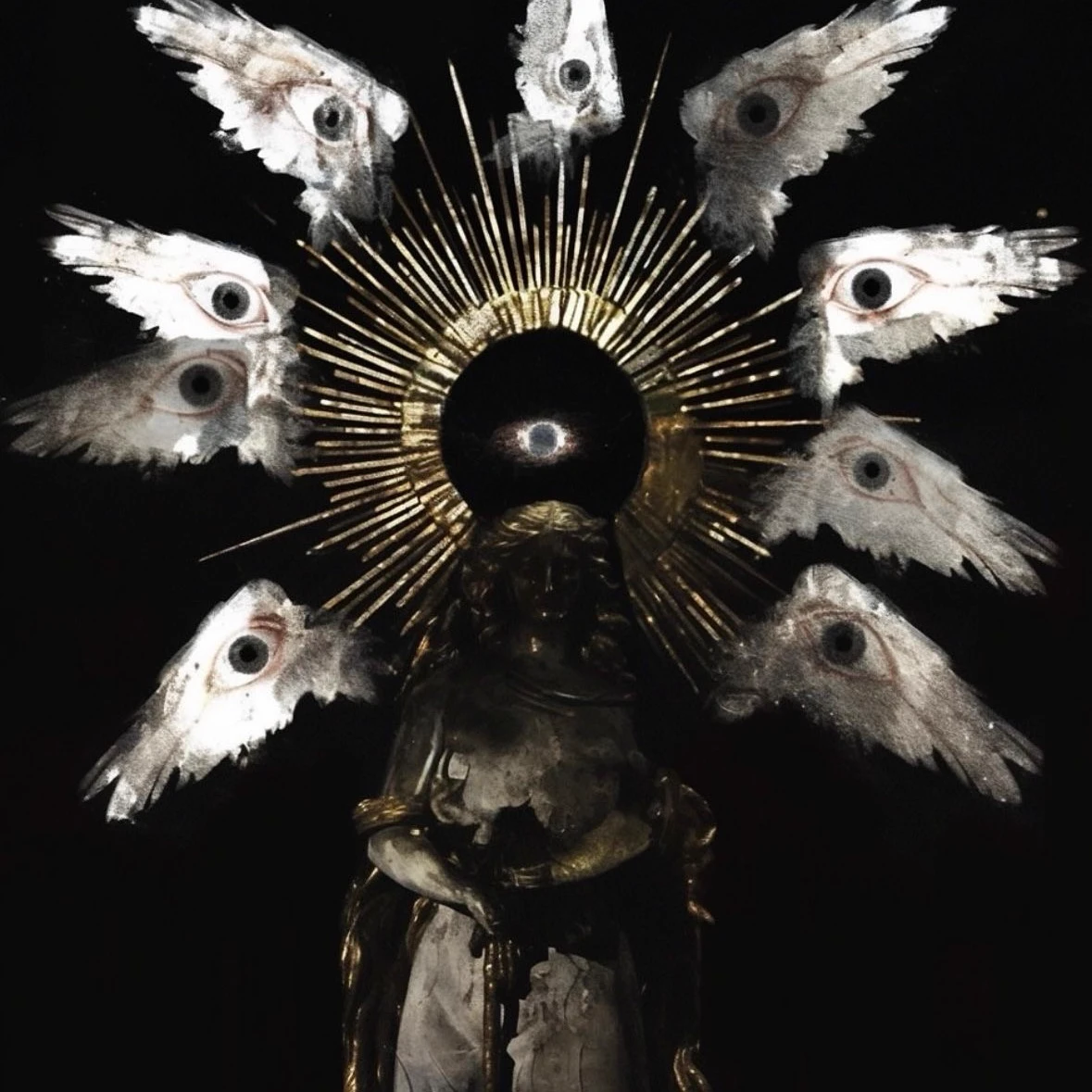 Lucifer thumbnail